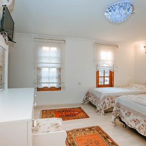 Standaard Kamer met Twee Aparte Bedden